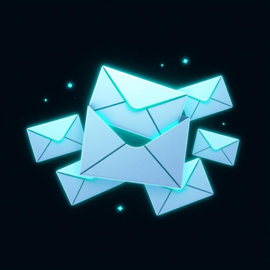 Cold Email Scripts